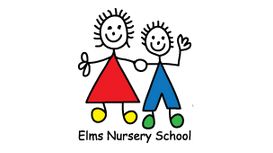 Elms Nursery School