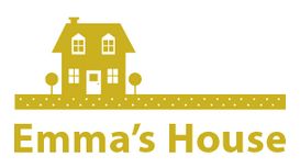 Emma's House