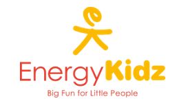 Energy Kidz - Chobham