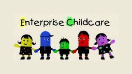 Enterprise Childcare