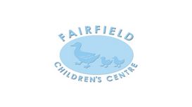 Fairfield Children's Centre