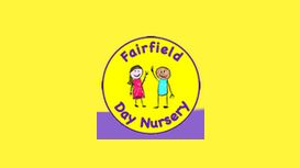 Fairfield Day Nursery