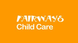 Fairways Childcare Centre