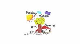 Farnley Childrens Centre