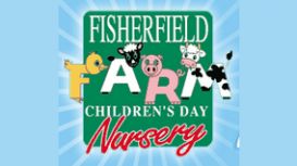 Fisherfield Farm Nursery