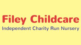 Filey Childcare