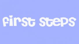First Steps Childcare Agency
