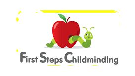 First Steps Childminding