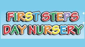 First Steps Daycare Nursery