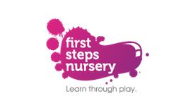 First Steps Nursery
