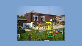 Focus Nursery School