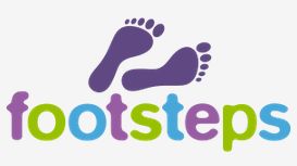 Footsteps Nursery & Pre-School