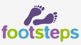 Footsteps Nursery & Pre-School