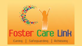 Fostercare Link