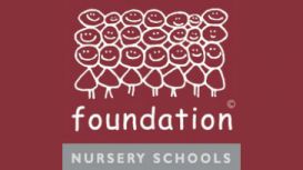 Foundation Nursery School