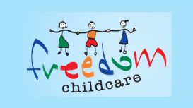 Freedom Childcare