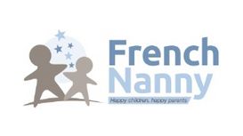 French Nanny London