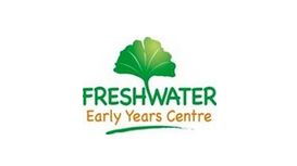 Freshwater Early Years Centre