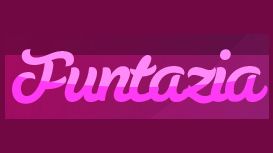 Funtazia