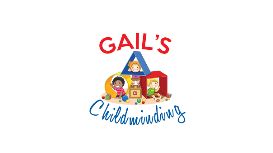 Gails Childminders