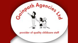 Gainpath Agencies