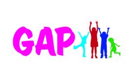 G A P Child Care