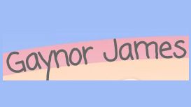 Gaynor James Childcare