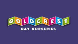 Goldcrest Day Nursery
