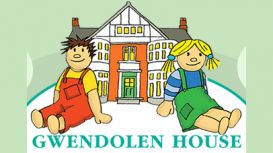 Gwendolen House Childcare