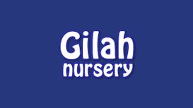 Gilah Nursery School