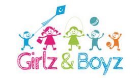 Girlz & Boyz Childcare Services