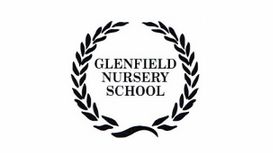 Glenfield Nursery