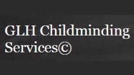 Glh Childminding Services Maidstone