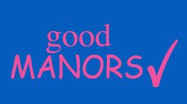 Good Manors