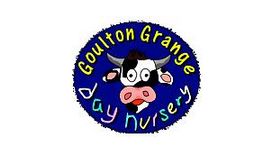 Goulton Grange Day Nursery