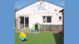 Gower Day Nursery