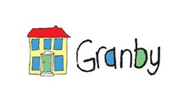 Granby House Nursery