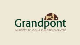 Grandpoint Nursery