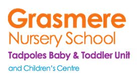 Grasmere Nursery School
