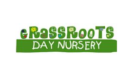 Grassroots Day Nursery