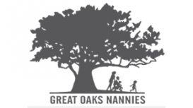Great Oaks Nannies