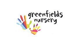 Greenfield Nursery School