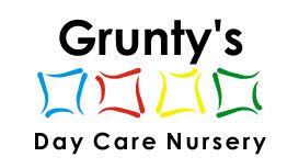 Gruntys Day Care