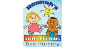 Hannahs Little Cherubs
