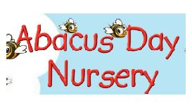 Abacus Day Nursery