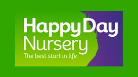 Happy Day Nursery