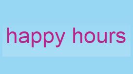 Happy Hours Day Nursery