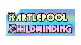 Hartlepool Childminding