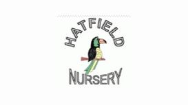 Hatfield Nursery