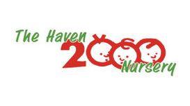 The Haven 2000